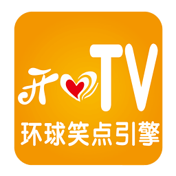 開心TV手機版