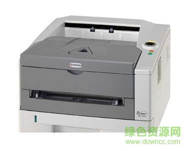 京瓷FS3540MFP打印机驱动 官方版0