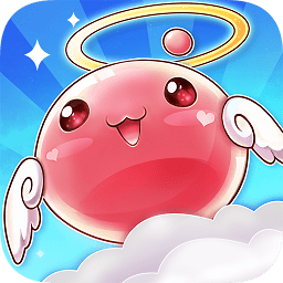 波利來了apk