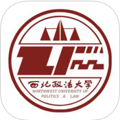 西北政法大学移动教务