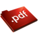 PDF阅读打印器(5bikuPDF)