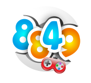 8849游戏平台