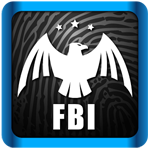 FBI指纹解锁手机版