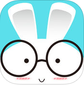 麦兔约播苹果app