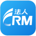 新华法人crm系统app