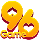 Game96游戏中心
