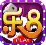 乐8游戏中心app