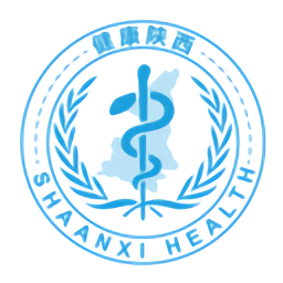 健康陕西app最新版
