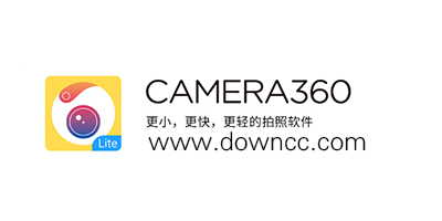 相机360-camera360下载-相机360修改版