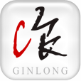 ginlongweb锦浪逆变器监控app