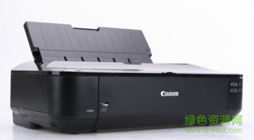 佳能ix6500打印机驱动 官方最新吧0