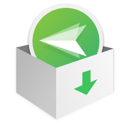 airdroid3 for pc