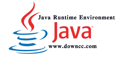 Java Runtime Environment-JRE下载-Java SE Runtime Environment