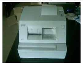 德利多富highprint4915打印机驱动 v1.0 官方版0
