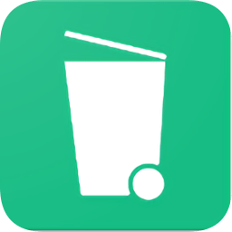 回收站dumpster pro恢复软件专业版