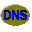 DNSDataView(DNS記錄批量查詢)