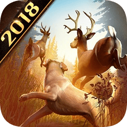 猎鹿人2017苹果ipad版