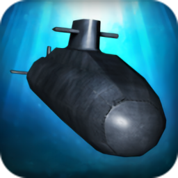 深海潜艇模拟最新版