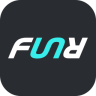 乐跑funrun app(智能表)
