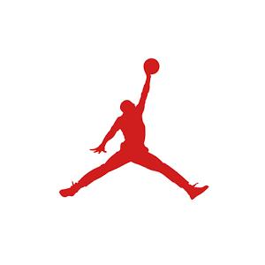 乔丹输入法手机版(Air Jordan)