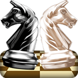 国际象棋大师第10版(ChessMaster King)