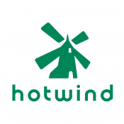 hotwind热风网络学院移动端客户端