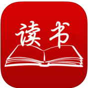 萬(wàn)卷讀書(shū)手機(jī)軟件