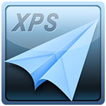 电脑版xps viewer(xps阅读器)