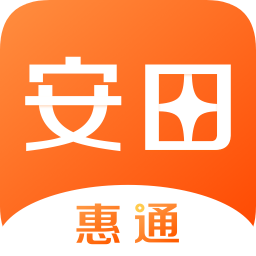 安田惠通(門店經(jīng)營(yíng))