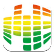音频剪辑软件手机版(Audio Evolution Mobile)