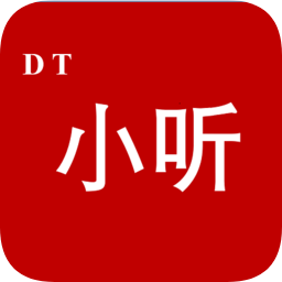 dt小听(摄像头安全监测)