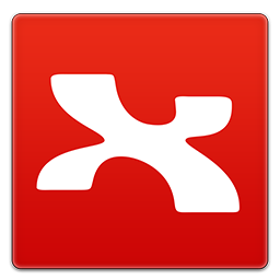 xmind思维导图免费版v2.6.6 安卓版