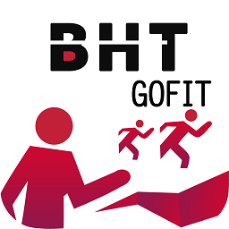 bhtgofit(心率检测)
