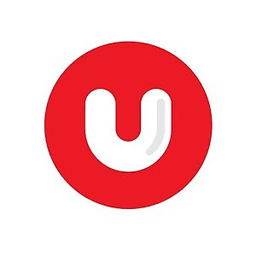 美亚电影台手机软件(UTV)