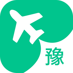 一部手機(jī)游河南官方版