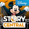 story central app