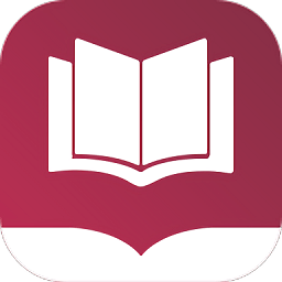 免费全本小说书城-阅读下载app