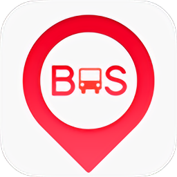 上海公交来了app下载
