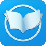 小说中文书城app