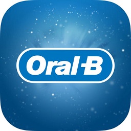 欧乐b软件(Oral-B)