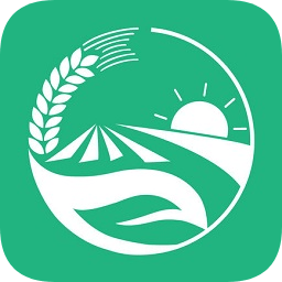 智慧农业产地准出app