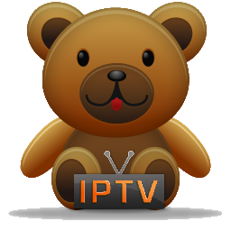 新熊视i ptv手机版(iP TV 新熊� )
