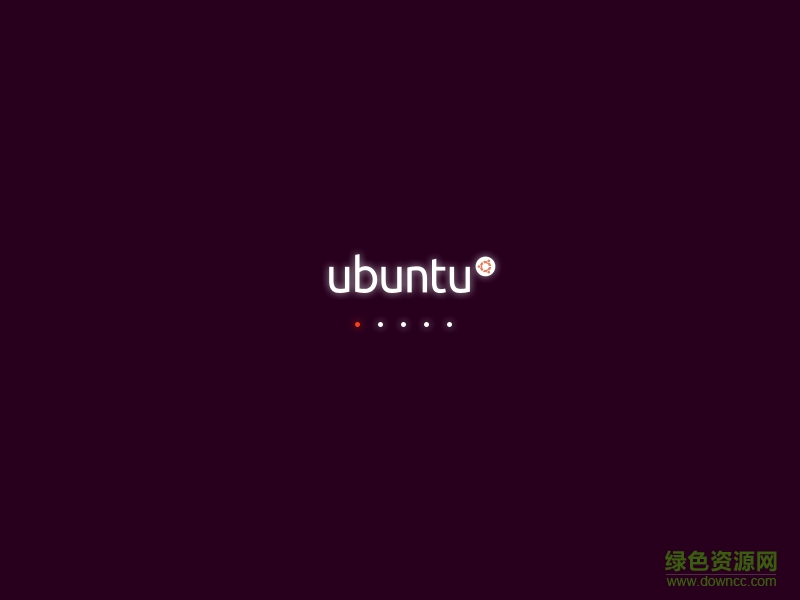 ubuntu 17.10镜像iso 正式版0