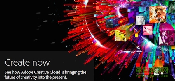 Adobe Creative Cloud 2020中文