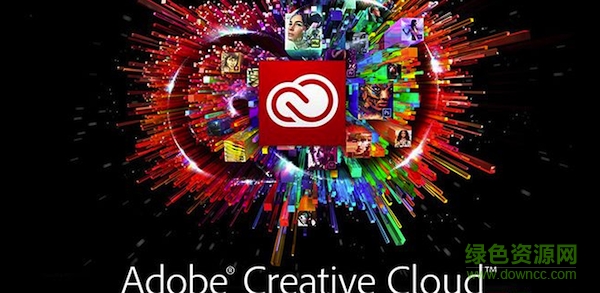 Creative Cloud for mac