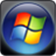 microsoft games for windows live