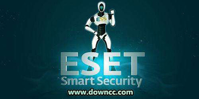 eset smart security杀毒软件大全-eset security 10-eset mobile security