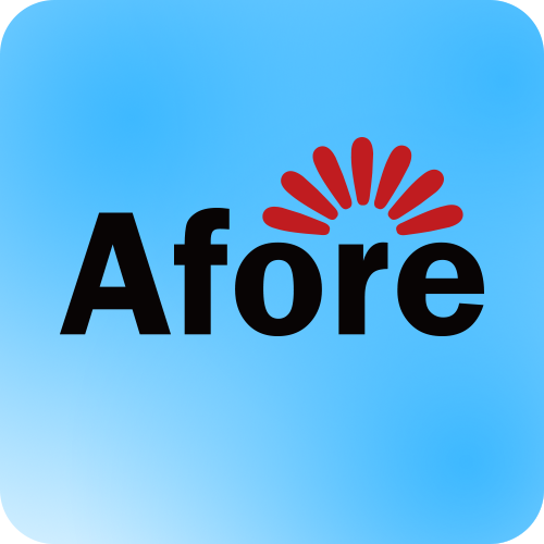 艾伏新能源遠程監控app(Afore Solar)