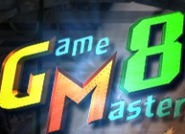 game master 8.0中文版(游戏修改大师)
