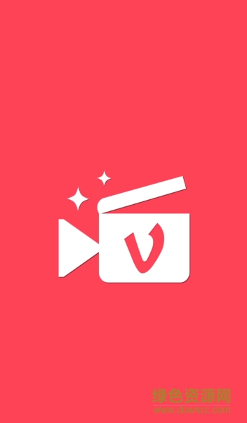 Vizmato(视频编辑) v1.0.452 安卓汉化版1